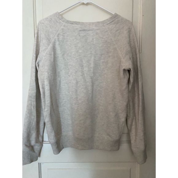 Cute Xmas pullover 🐻‍❄️ - Picture 3 of 4